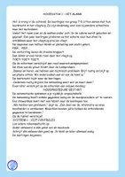 Voorbeeld - Reken Escape - Noodlanding (groep 7-8) - Pagina 2