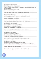 Voorbeeld - Reken Escape - Noodlanding (groep 7-8) - Pagina 3