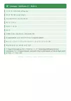Vorschau - Arbeitsblätter - Ableitung Analysis Mathematik 10 Realschule - Seite 3