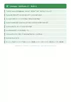 Vorschau - Arbeitsblätter - Kegel und Kugel Mathematik 10 Realschule - Seite 3