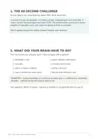Προεπισκόπηση - Σειρά μαθημάτων - Are Good Grades Proof That You Can Learn? - Σελίδα 2
