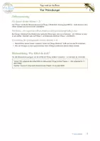 Vorschau - Anderer Materialtyp - Biene Vier Atemübungen Brahmari Bienenatmung - Seite 2