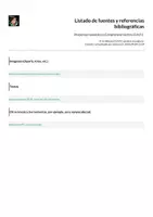 Vista previa - Refuerzo / NEE / Materiales de apoyo - Problema matemático-Comprensión lectora D.A.P.C - página 1
