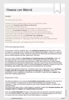 Vorschau - Aufgabenkarten - Welcome Meeting: Moderationskarten Englisch - Seite 2