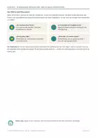 Vorschau - Arbeitsblätter - DaZ-Starterset: Satz-Schieber & Barometer - Seite 2