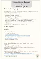 Vorschau - Spiele - reading game - autumn - Seite 1