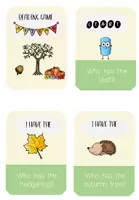 Vorschau - Spiele - reading game - autumn - Seite 3