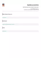 Vorschau - Arbeitsblätter - DaZ-Starterset: Satz-Schieber & Barometer - Seite 3