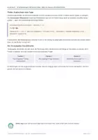 Vorschau - Arbeitsblätter - Aufholplan Deutsch & Mathe: Vier Impulse - Seite 2