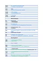 Vorschau - Lehrwerke/Schulbücher - Stoffverteilungsplan 10. Klasse Physik (Gymnasium) - Seite 2