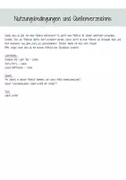 Vorschau - Anderer Materialtyp - Deckblatt Grammatik & Verfassen von Texten - Seite 3