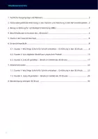 Vorschau - Stundenentwürfe - Handreichung_3_D_Druck - Seite 1
