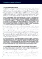 Vorschau - Stundenentwürfe - Handreichung_3_D_Druck - Seite 2
