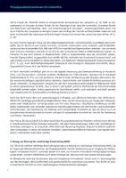 Vorschau - Stundenentwürfe - Handreichung_3_D_Druck - Seite 3