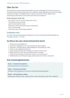 Vorschau - Unterrichtsreihen - JUNGE ERFINDER – Kostenlose Probe - Seite 3