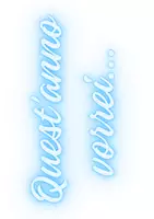 anteprima - Esercizi - copertina - Pagina 3