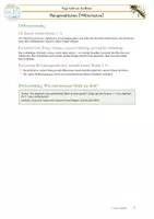Vorschau - Anderer Materialtyp - Achtsamkeit Biene - Honigmeditation - Seite 2