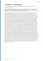 Προεπισκόπηση - Σειρά μαθημάτων - Reading Strategies, Screen Time & Critical Thinking | B2–C1 - Σελίδα 2