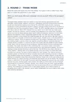 Προεπισκόπηση - Σειρά μαθημάτων - Reading Strategies, Screen Time & Critical Thinking | B2–C1 - Σελίδα 3