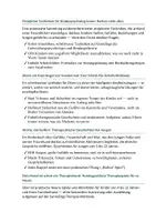 Vorschau - Spiele - 6 einfache Übungen gegen Anspannung und Angst - Seite 1
