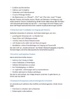 Vorschau - Spiele - 6 einfache Übungen gegen Anspannung und Angst - Seite 3