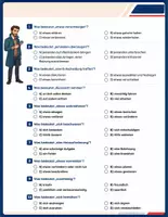 Vorschau - Unterrichtsreihen - Wortschatz und Redemittel Übungen - DaF DaZ - B2 - Seite 2