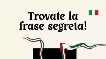 Vorschau - Spiele - Giochi comunicativi - Kommunikation im Italienischunterricht - Seite 1