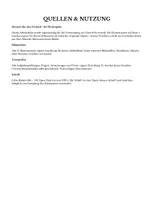 Vorschau - Arbeitsblätter - Klassenquiz Mittelstufe Erster Schultag Kennenlernen - Seite 2