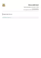 anteprima - Esercizi - Numero precedente e successivo - Cefalù - Pagina 1