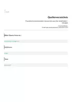 Vorschau - Arbeitsblätter - 🇫🇷 Französisch Leseverständnis: Une journée avec Zoé | Arbeitsblatt + Lösungen - Seite 3