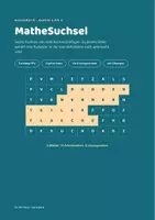 Vorschau - Unterrichtsreihen - Mathematik-Paket Klasse 5/6 - Seite 1