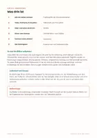 Vorschau - Unterrichtsreihen - Mathematik-Paket Klasse 5/6 - Seite 2