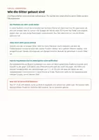 Vorschau - Unterrichtsreihen - Mathematik-Paket Klasse 5/6 - Seite 3