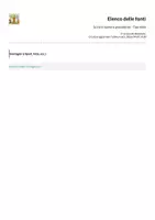 anteprima - Esercizi - Scrivi il numero precedente - Taormina - Pagina 1