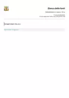 anteprima - Esercizi - Moltiplicazioni in colonna - Erice - Pagina 1