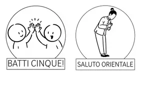 anteprima - Materiale di supporto/inclusione - Saluti - Pagina 2