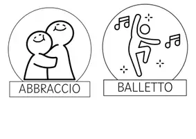 anteprima - Materiale di supporto/inclusione - Saluti - Pagina 3