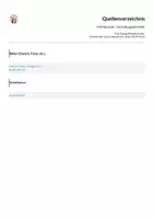 Vorschau - Arbeitsblätter - 🇱🇺 Mäi Rucksak - Virstellungsaktivitéit - Seite 3