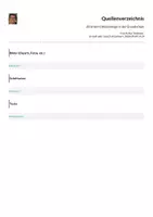 Vorschau - Poster - POSTER: 20 Unterrichtseinstiege in der Grundschule - Seite 1