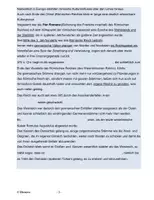 Vorschau - Arbeitsblätter - Römische Geschichte: Kaiserzeit - Überblick - Seite 2