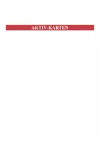 Vorschau - Bildkarten - Gehirn-Pause: 30 Bewegungs- und Achtsamkeitskarten für zwischendurch (Klasse 1-6) - Seite 3
