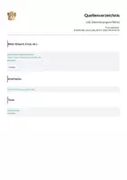 Vorschau - Arbeitsblätter - LGS: Gleichsetzungsverfahren - Seite 2