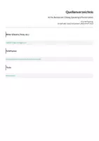 Vorschau - Arbeitsblätter - At the Restaurant | Dialog, Speaking & Partnerarbeit - Seite 2