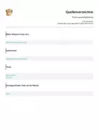 Vorschau - Arbeitsblätter - Terme ausmultiplizieren - Seite 2