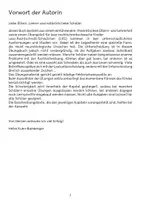 Vorschau - Arbeitsblätter - Übungen, die stark machen bei LRS - Seite 3