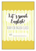 Vorschau - Arbeitsblätter - Englisch - Growing Bundle/Jahrespaket - 3. und 4. Klasse - Seite 1