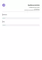 Vorschau - Arbeitsblätter - Landtagswahl Sachsen-Anhalt - Seite 2