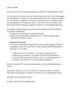Vorschau - Unterrichtsreihen - Themenheft Sonnenblume (1./2. Klasse, dreifach differenziert) - Seite 2