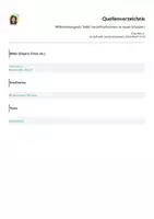 Vorschau - Mal- und Bastelvorlagen - Willkommensgruß: "hallo" herzlich willommen im neuen Schuljahr! - Seite 3