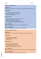Vorschau - Arbeitsblätter - AB Digitale Identität - Seite 1